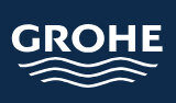 Grohe Grohe